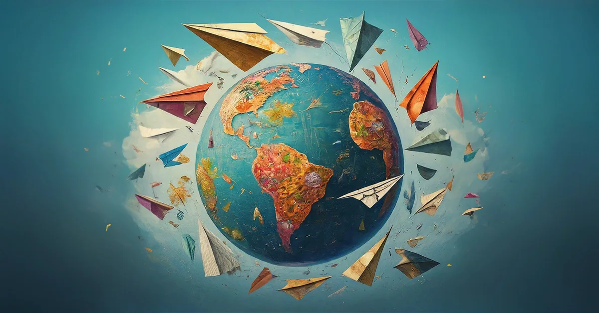 Featured image for “CASL Compliance: A Must for Canadian Businesses”
